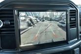 Thumbnail of 2025 Oxford White Ford F-150