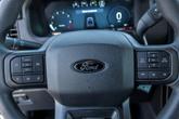 Thumbnail of 2025 Oxford White Ford F-150