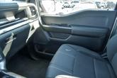 Thumbnail of 2025 Oxford White Ford F-150