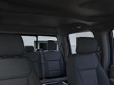 Thumbnail of 2025 Antimatter Blue Metallic Ford F-150