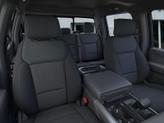 Thumbnail of 2025 Antimatter Blue Metallic Ford F-150