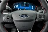 Thumbnail of 2025 Star White Ford Escape