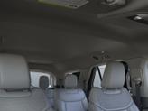 Thumbnail of 2025 Agate Black Metallic Ford Explorer
