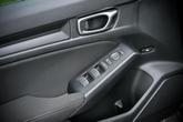 Thumbnail of 2024 Black Honda Civic
