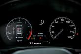 Thumbnail of 2024 Black Honda Civic