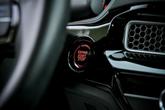 Thumbnail of 2024 Black Honda Civic
