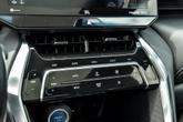 Thumbnail of 2021 Black Toyota Venza