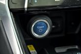 Thumbnail of 2021 Black Toyota Venza