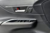 Thumbnail of 2021 Black Toyota Venza