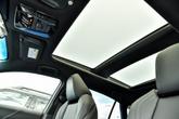 Thumbnail of 2021 Black Toyota Venza