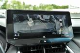 Thumbnail of 2021 Black Toyota Venza