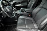 Thumbnail of 2021 Black Toyota Venza