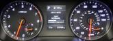 Thumbnail of 2020 Intense Blue Hyundai ELANTRA
