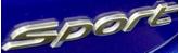 Thumbnail of 2020 Intense Blue Hyundai ELANTRA