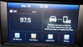 Thumbnail of 2020 Intense Blue Hyundai ELANTRA