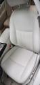 Thumbnail of 2015 Liquid Platinum INFINITI Q50