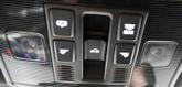 Thumbnail of 2017 Deep Black Pearl Volkswagen Golf GTI
