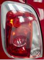 Thumbnail of 2013 Rosso (Red) FIAT 500
