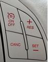 Thumbnail of 2013 Rosso (Red) FIAT 500