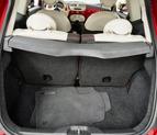 Thumbnail of 2013 Rosso (Red) FIAT 500