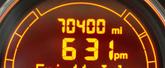 Thumbnail of 2013 Rosso (Red) FIAT 500