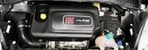 Thumbnail of 2014 Grigio Chiaro (Graphite Metallic) FIAT 500
