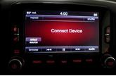 Thumbnail of 2014 Grigio Chiaro (Graphite Metallic) FIAT 500