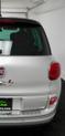 Thumbnail of 2014 Grigio Chiaro (Graphite Metallic) FIAT 500