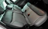 Thumbnail of 2014 Grigio Chiaro (Graphite Metallic) FIAT 500