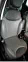 Thumbnail of 2014 Grigio Chiaro (Graphite Metallic) FIAT 500