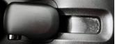 Thumbnail of 2014 Grigio Chiaro (Graphite Metallic) FIAT 500