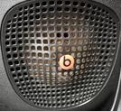 Thumbnail of 2014 Grigio Chiaro (Graphite Metallic) FIAT 500