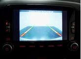 Thumbnail of 2014 Grigio Chiaro (Graphite Metallic) FIAT 500
