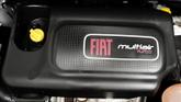 Thumbnail of 2014 Grigio Chiaro (Graphite Metallic) FIAT 500
