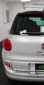 Thumbnail of 2014 Grigio Chiaro (Graphite Metallic) FIAT 500