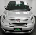 Thumbnail of 2014 Grigio Chiaro (Graphite Metallic) FIAT 500