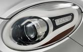 Thumbnail of 2014 Grigio Chiaro (Graphite Metallic) FIAT 500