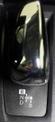 Thumbnail of 2011 Daybreak Yellow Mica Lexus CT 200h