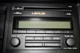 Thumbnail of 2011 Daybreak Yellow Mica Lexus CT 200h