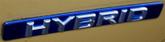 Thumbnail of 2011 Daybreak Yellow Mica Lexus CT 200h