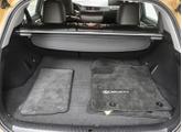 Thumbnail of 2011 Daybreak Yellow Mica Lexus CT 200h