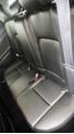 Thumbnail of 2011 Daybreak Yellow Mica Lexus CT 200h