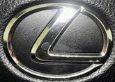 Thumbnail of 2011 Daybreak Yellow Mica Lexus CT 200h