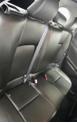 Thumbnail of 2011 Daybreak Yellow Mica Lexus CT 200h