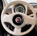 Thumbnail of 2012 Espresso FIAT 500