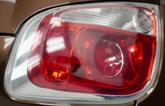 Thumbnail of 2012 Espresso FIAT 500