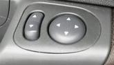 Thumbnail of 2012 Espresso FIAT 500