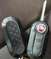 Thumbnail of 2012 Espresso FIAT 500
