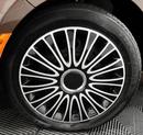 Thumbnail of 2012 Espresso FIAT 500
