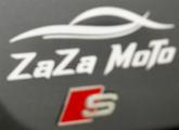 Thumbnail of 2014 Platinum Gray Metallic Volkswagen Beetle
